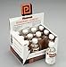 Plastruct 00003 White Bondene Cement 2 ox. Bottle (1)