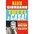 Dettagli prodotto