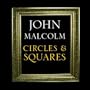 Circles & Squares