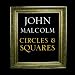 Circles & Squares