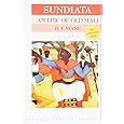 Sundiata: An Epic of Old Mali (Revised Edition) (Longman African Writers)