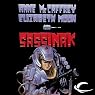 Sassinak: The Planet Pirates, Book 1