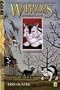 Warriors: Ravenpaw's Path #2: A Clan In Need