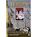 Warriors: Ravenpaw's Path #2: A Clan In Need