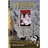 Warriors: Ravenpaw's Path #2: A Clan In Needby Erin Hunter