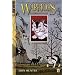 Warriors: Ravenpaw's Path #2: A Clan In Need