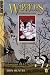Warriors: Ravenpaw's Path #2: A Clan in Need