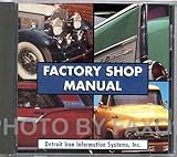 1970 Plymouth Superbird