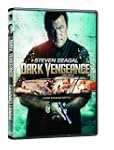 Dark Vengeance