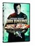 Dark Vengeance