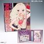 6861 Design Set studio cr�ation "Top Model"