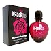 XS Black For Women Perfume For Women by Paco Rabanne - EDT Spray - 50ML