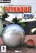 Petanque pro