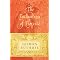 Man Booker Long List 2008