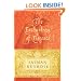 The Enchantress of Florence: A Novel