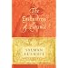 The Enchantress of Florence: A Novel