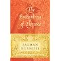 The Enchantress of Florence: A Novel
