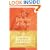 The Enchantress of Florence: A Novel
