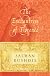 The Enchantress of Florence: A Novel