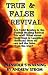 TRUE & FALSE REVIVAL.. An Insider's Warning. Are Todd Bentley & the Florida Healing Revival for Real? What About Gold Dust & Laughing Revivals? How Do We Tell the False from the True?