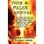 TRUE & FALSE REVIVAL.. An Insider's Warning. Are Todd Bentley & the Florida Healing Revival for Real? What About Gold Dust & Laughing Revivals? How Do We Tell the False from the True?