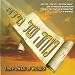 The Power of Words at MP3 downloads for the name: 51zO0WqS7BL._SL75_
