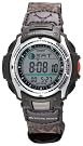 Casio Men's Pathfinder...