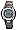 Casio Men's Pas410b-5v Pathfinder Moon Phase Hunting Timer Watch Image #1 Casio Men's Pas410b-5v Pathfinder Moon Phase Hunting Timer Watch Image #1