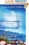 Sandpiper Drift (South Africa Series #2) (Steeple Hill Women's Fiction #38)