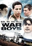 The War Boys