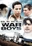 The War Boys