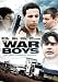 The-War-Boys_1.jpg
