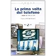 Dettagli prodotto
