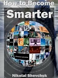 How to Become Smarter