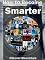 How to Become Smarter