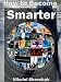 How to Become Smarter