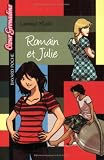 Romain et Julie