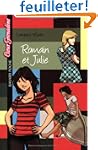 Romain et Julie