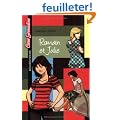 Romain et Julie