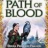 Path of Blood: Path, Book 3