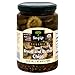 Tree Of Life, Pickle Bread & Butter Org, 24-Ounce (6 Pack)