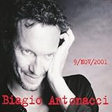 Artwork for 9/nov/2001