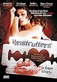 Wristcutters - A Love Story