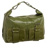 Matt & Nat Big Drop Hobo