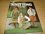 Knitting : your own designs for a perfect fit