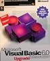 Microsoft Visual Basic Professional 6.0 Upgrade [Old Version]
