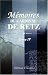 Mémoires du cardinal de Retz: Contenant ce qui s'est passé de remarquable en France pendant les premières années du règne de Louis XIV. Tome 4 (French Edition)