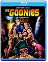 Die Goonies