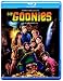 Produkt-Bild: Die Goonies                                      [Blu-ray]