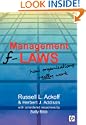 Management F-laws